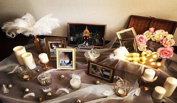 قیمت-میز-خاطره-چوبی-1